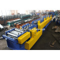 c z purlin roll forming machine